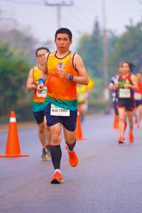 BIB: 27805
                            <button type="button" onclick="openModal(7378188)" class="btn btn-primary btn-sm float-right btn-popup" data-toggle="modal" data-target=".modal-high-quality">
                        <i class="fas fa-shopping-cart"></i> Add to Cart
                    </button>
                                            <button type="button" onclick="isThisMe(7378188, true)" class="btn btn-success btn-sm float-right btn-popup btn-isme hidden" data-toggle="tooltip" data-placement="bottom" title="นี่คือรูปของคุณใช่ไหม คลิกที่นี่เพื่อเอาเข้าอัลบั้ม">
                        <i class="fas fa-plus"></i> Add to album
                    </button>
                    <button type="button" onclick="isThisMe(7378188, false)" class="btn btn-warning btn-sm float-right btn-popup btn-isnotme hidden">
                        <i class="fas fa-ban"></i> Remove from album
                    </button>