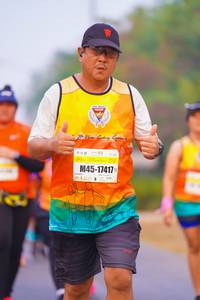 BIB: 17417
                            <button type="button" onclick="openModal(7379379)" class="btn btn-primary btn-sm float-right btn-popup" data-toggle="modal" data-target=".modal-high-quality">
                        <i class="fas fa-shopping-cart"></i> Add to Cart
                    </button>
                                            <button type="button" onclick="isThisMe(7379379, true)" class="btn btn-success btn-sm float-right btn-popup btn-isme hidden" data-toggle="tooltip" data-placement="bottom" title="นี่คือรูปของคุณใช่ไหม คลิกที่นี่เพื่อเอาเข้าอัลบั้ม">
                        <i class="fas fa-plus"></i> Add to album
                    </button>
                    <button type="button" onclick="isThisMe(7379379, false)" class="btn btn-warning btn-sm float-right btn-popup btn-isnotme hidden">
                        <i class="fas fa-ban"></i> Remove from album
                    </button>