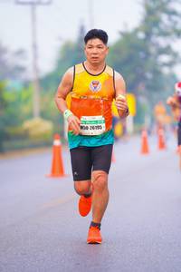 BIB: 26195
                            <button type="button" onclick="openModal(7375207)" class="btn btn-primary btn-sm float-right btn-popup" data-toggle="modal" data-target=".modal-high-quality">
                        <i class="fas fa-shopping-cart"></i> Add to Cart
                    </button>
                                            <button type="button" onclick="isThisMe(7375207, true)" class="btn btn-success btn-sm float-right btn-popup btn-isme hidden" data-toggle="tooltip" data-placement="bottom" title="นี่คือรูปของคุณใช่ไหม คลิกที่นี่เพื่อเอาเข้าอัลบั้ม">
                        <i class="fas fa-plus"></i> Add to album
                    </button>
                    <button type="button" onclick="isThisMe(7375207, false)" class="btn btn-warning btn-sm float-right btn-popup btn-isnotme hidden">
                        <i class="fas fa-ban"></i> Remove from album
                    </button>