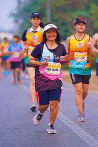 BIB: 15287, 10257
                            <button type="button" onclick="openModal(7377585)" class="btn btn-primary btn-sm float-right btn-popup" data-toggle="modal" data-target=".modal-high-quality">
                        <i class="fas fa-shopping-cart"></i> Add to Cart
                    </button>
                                            <button type="button" onclick="isThisMe(7377585, true)" class="btn btn-success btn-sm float-right btn-popup btn-isme hidden" data-toggle="tooltip" data-placement="bottom" title="นี่คือรูปของคุณใช่ไหม คลิกที่นี่เพื่อเอาเข้าอัลบั้ม">
                        <i class="fas fa-plus"></i> Add to album
                    </button>
                    <button type="button" onclick="isThisMe(7377585, false)" class="btn btn-warning btn-sm float-right btn-popup btn-isnotme hidden">
                        <i class="fas fa-ban"></i> Remove from album
                    </button>