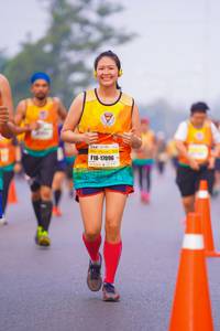 BIB: 17096
                            <button type="button" onclick="openModal(7378226)" class="btn btn-primary btn-sm float-right btn-popup" data-toggle="modal" data-target=".modal-high-quality">
                        <i class="fas fa-shopping-cart"></i> Add to Cart
                    </button>
                                            <button type="button" onclick="isThisMe(7378226, true)" class="btn btn-success btn-sm float-right btn-popup btn-isme hidden" data-toggle="tooltip" data-placement="bottom" title="นี่คือรูปของคุณใช่ไหม คลิกที่นี่เพื่อเอาเข้าอัลบั้ม">
                        <i class="fas fa-plus"></i> Add to album
                    </button>
                    <button type="button" onclick="isThisMe(7378226, false)" class="btn btn-warning btn-sm float-right btn-popup btn-isnotme hidden">
                        <i class="fas fa-ban"></i> Remove from album
                    </button>