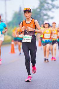 BIB: 20045
                            <button type="button" onclick="openModal(7375496)" class="btn btn-primary btn-sm float-right btn-popup" data-toggle="modal" data-target=".modal-high-quality">
                        <i class="fas fa-shopping-cart"></i> Add to Cart
                    </button>
                                            <button type="button" onclick="isThisMe(7375496, true)" class="btn btn-success btn-sm float-right btn-popup btn-isme hidden" data-toggle="tooltip" data-placement="bottom" title="นี่คือรูปของคุณใช่ไหม คลิกที่นี่เพื่อเอาเข้าอัลบั้ม">
                        <i class="fas fa-plus"></i> Add to album
                    </button>
                    <button type="button" onclick="isThisMe(7375496, false)" class="btn btn-warning btn-sm float-right btn-popup btn-isnotme hidden">
                        <i class="fas fa-ban"></i> Remove from album
                    </button>