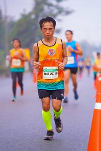 BIB: 27710
                            <button type="button" onclick="openModal(7378512)" class="btn btn-primary btn-sm float-right btn-popup" data-toggle="modal" data-target=".modal-high-quality">
                        <i class="fas fa-shopping-cart"></i> Add to Cart
                    </button>
                                            <button type="button" onclick="isThisMe(7378512, true)" class="btn btn-success btn-sm float-right btn-popup btn-isme hidden" data-toggle="tooltip" data-placement="bottom" title="นี่คือรูปของคุณใช่ไหม คลิกที่นี่เพื่อเอาเข้าอัลบั้ม">
                        <i class="fas fa-plus"></i> Add to album
                    </button>
                    <button type="button" onclick="isThisMe(7378512, false)" class="btn btn-warning btn-sm float-right btn-popup btn-isnotme hidden">
                        <i class="fas fa-ban"></i> Remove from album
                    </button>