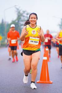 BIB: 1704
                            <button type="button" onclick="openModal(7374902)" class="btn btn-primary btn-sm float-right btn-popup" data-toggle="modal" data-target=".modal-high-quality">
                        <i class="fas fa-shopping-cart"></i> Add to Cart
                    </button>
                                            <button type="button" onclick="isThisMe(7374902, true)" class="btn btn-success btn-sm float-right btn-popup btn-isme hidden" data-toggle="tooltip" data-placement="bottom" title="นี่คือรูปของคุณใช่ไหม คลิกที่นี่เพื่อเอาเข้าอัลบั้ม">
                        <i class="fas fa-plus"></i> Add to album
                    </button>
                    <button type="button" onclick="isThisMe(7374902, false)" class="btn btn-warning btn-sm float-right btn-popup btn-isnotme hidden">
                        <i class="fas fa-ban"></i> Remove from album
                    </button>