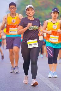 BIB: 15807, 17486
                            <button type="button" onclick="openModal(7378358)" class="btn btn-primary btn-sm float-right btn-popup" data-toggle="modal" data-target=".modal-high-quality">
                        <i class="fas fa-shopping-cart"></i> Add to Cart
                    </button>
                                            <button type="button" onclick="isThisMe(7378358, true)" class="btn btn-success btn-sm float-right btn-popup btn-isme hidden" data-toggle="tooltip" data-placement="bottom" title="นี่คือรูปของคุณใช่ไหม คลิกที่นี่เพื่อเอาเข้าอัลบั้ม">
                        <i class="fas fa-plus"></i> Add to album
                    </button>
                    <button type="button" onclick="isThisMe(7378358, false)" class="btn btn-warning btn-sm float-right btn-popup btn-isnotme hidden">
                        <i class="fas fa-ban"></i> Remove from album
                    </button>