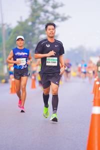 BIB: 22469
                            <button type="button" onclick="openModal(7379714)" class="btn btn-primary btn-sm float-right btn-popup" data-toggle="modal" data-target=".modal-high-quality">
                        <i class="fas fa-shopping-cart"></i> Add to Cart
                    </button>
                                            <button type="button" onclick="isThisMe(7379714, true)" class="btn btn-success btn-sm float-right btn-popup btn-isme hidden" data-toggle="tooltip" data-placement="bottom" title="นี่คือรูปของคุณใช่ไหม คลิกที่นี่เพื่อเอาเข้าอัลบั้ม">
                        <i class="fas fa-plus"></i> Add to album
                    </button>
                    <button type="button" onclick="isThisMe(7379714, false)" class="btn btn-warning btn-sm float-right btn-popup btn-isnotme hidden">
                        <i class="fas fa-ban"></i> Remove from album
                    </button>