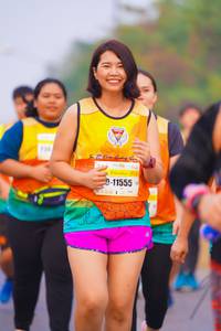 BIB: 130, 11555
                            <button type="button" onclick="openModal(7379872)" class="btn btn-primary btn-sm float-right btn-popup" data-toggle="modal" data-target=".modal-high-quality">
                        <i class="fas fa-shopping-cart"></i> Add to Cart
                    </button>
                                            <button type="button" onclick="isThisMe(7379872, true)" class="btn btn-success btn-sm float-right btn-popup btn-isme hidden" data-toggle="tooltip" data-placement="bottom" title="นี่คือรูปของคุณใช่ไหม คลิกที่นี่เพื่อเอาเข้าอัลบั้ม">
                        <i class="fas fa-plus"></i> Add to album
                    </button>
                    <button type="button" onclick="isThisMe(7379872, false)" class="btn btn-warning btn-sm float-right btn-popup btn-isnotme hidden">
                        <i class="fas fa-ban"></i> Remove from album
                    </button>