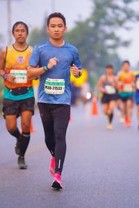 BIB: 21533, 
                            <button type="button" onclick="openModal(7378601)" class="btn btn-primary btn-sm float-right btn-popup" data-toggle="modal" data-target=".modal-high-quality">
                        <i class="fas fa-shopping-cart"></i> Add to Cart
                    </button>
                                            <button type="button" onclick="isThisMe(7378601, true)" class="btn btn-success btn-sm float-right btn-popup btn-isme hidden" data-toggle="tooltip" data-placement="bottom" title="นี่คือรูปของคุณใช่ไหม คลิกที่นี่เพื่อเอาเข้าอัลบั้ม">
                        <i class="fas fa-plus"></i> Add to album
                    </button>
                    <button type="button" onclick="isThisMe(7378601, false)" class="btn btn-warning btn-sm float-right btn-popup btn-isnotme hidden">
                        <i class="fas fa-ban"></i> Remove from album
                    </button>