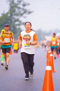 BIB: 1477
                            <button type="button" onclick="openModal(7379272)" class="btn btn-primary btn-sm float-right btn-popup" data-toggle="modal" data-target=".modal-high-quality">
                        <i class="fas fa-shopping-cart"></i> Add to Cart
                    </button>
                                            <button type="button" onclick="isThisMe(7379272, true)" class="btn btn-success btn-sm float-right btn-popup btn-isme hidden" data-toggle="tooltip" data-placement="bottom" title="นี่คือรูปของคุณใช่ไหม คลิกที่นี่เพื่อเอาเข้าอัลบั้ม">
                        <i class="fas fa-plus"></i> Add to album
                    </button>
                    <button type="button" onclick="isThisMe(7379272, false)" class="btn btn-warning btn-sm float-right btn-popup btn-isnotme hidden">
                        <i class="fas fa-ban"></i> Remove from album
                    </button>