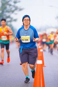 BIB: 11606
                            <button type="button" onclick="openModal(7375196)" class="btn btn-primary btn-sm float-right btn-popup" data-toggle="modal" data-target=".modal-high-quality">
                        <i class="fas fa-shopping-cart"></i> Add to Cart
                    </button>
                                            <button type="button" onclick="isThisMe(7375196, true)" class="btn btn-success btn-sm float-right btn-popup btn-isme hidden" data-toggle="tooltip" data-placement="bottom" title="นี่คือรูปของคุณใช่ไหม คลิกที่นี่เพื่อเอาเข้าอัลบั้ม">
                        <i class="fas fa-plus"></i> Add to album
                    </button>
                    <button type="button" onclick="isThisMe(7375196, false)" class="btn btn-warning btn-sm float-right btn-popup btn-isnotme hidden">
                        <i class="fas fa-ban"></i> Remove from album
                    </button>