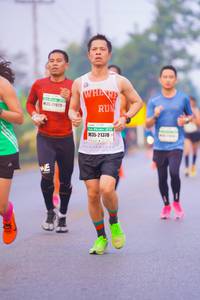 BIB: 21925, 21378
                            <button type="button" onclick="openModal(7378559)" class="btn btn-primary btn-sm float-right btn-popup" data-toggle="modal" data-target=".modal-high-quality">
                        <i class="fas fa-shopping-cart"></i> Add to Cart
                    </button>
                                            <button type="button" onclick="isThisMe(7378559, true)" class="btn btn-success btn-sm float-right btn-popup btn-isme hidden" data-toggle="tooltip" data-placement="bottom" title="นี่คือรูปของคุณใช่ไหม คลิกที่นี่เพื่อเอาเข้าอัลบั้ม">
                        <i class="fas fa-plus"></i> Add to album
                    </button>
                    <button type="button" onclick="isThisMe(7378559, false)" class="btn btn-warning btn-sm float-right btn-popup btn-isnotme hidden">
                        <i class="fas fa-ban"></i> Remove from album
                    </button>