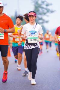 BIB: 940, 27511
                            <button type="button" onclick="openModal(7374932)" class="btn btn-primary btn-sm float-right btn-popup" data-toggle="modal" data-target=".modal-high-quality">
                        <i class="fas fa-shopping-cart"></i> Add to Cart
                    </button>
                                            <button type="button" onclick="isThisMe(7374932, true)" class="btn btn-success btn-sm float-right btn-popup btn-isme hidden" data-toggle="tooltip" data-placement="bottom" title="นี่คือรูปของคุณใช่ไหม คลิกที่นี่เพื่อเอาเข้าอัลบั้ม">
                        <i class="fas fa-plus"></i> Add to album
                    </button>
                    <button type="button" onclick="isThisMe(7374932, false)" class="btn btn-warning btn-sm float-right btn-popup btn-isnotme hidden">
                        <i class="fas fa-ban"></i> Remove from album
                    </button>