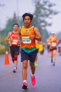 BIB: 21364
                            <button type="button" onclick="openModal(7376933)" class="btn btn-primary btn-sm float-right btn-popup" data-toggle="modal" data-target=".modal-high-quality">
                        <i class="fas fa-shopping-cart"></i> Add to Cart
                    </button>
                                            <button type="button" onclick="isThisMe(7376933, true)" class="btn btn-success btn-sm float-right btn-popup btn-isme hidden" data-toggle="tooltip" data-placement="bottom" title="นี่คือรูปของคุณใช่ไหม คลิกที่นี่เพื่อเอาเข้าอัลบั้ม">
                        <i class="fas fa-plus"></i> Add to album
                    </button>
                    <button type="button" onclick="isThisMe(7376933, false)" class="btn btn-warning btn-sm float-right btn-popup btn-isnotme hidden">
                        <i class="fas fa-ban"></i> Remove from album
                    </button>