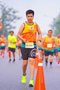 BIB: 17054
                            <button type="button" onclick="openModal(7376475)" class="btn btn-primary btn-sm float-right btn-popup" data-toggle="modal" data-target=".modal-high-quality">
                        <i class="fas fa-shopping-cart"></i> Add to Cart
                    </button>
                                            <button type="button" onclick="isThisMe(7376475, true)" class="btn btn-success btn-sm float-right btn-popup btn-isme hidden" data-toggle="tooltip" data-placement="bottom" title="นี่คือรูปของคุณใช่ไหม คลิกที่นี่เพื่อเอาเข้าอัลบั้ม">
                        <i class="fas fa-plus"></i> Add to album
                    </button>
                    <button type="button" onclick="isThisMe(7376475, false)" class="btn btn-warning btn-sm float-right btn-popup btn-isnotme hidden">
                        <i class="fas fa-ban"></i> Remove from album
                    </button>