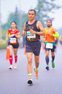 BIB: 27119
                            <button type="button" onclick="openModal(7375228)" class="btn btn-primary btn-sm float-right btn-popup" data-toggle="modal" data-target=".modal-high-quality">
                        <i class="fas fa-shopping-cart"></i> Add to Cart
                    </button>
                                            <button type="button" onclick="isThisMe(7375228, true)" class="btn btn-success btn-sm float-right btn-popup btn-isme hidden" data-toggle="tooltip" data-placement="bottom" title="นี่คือรูปของคุณใช่ไหม คลิกที่นี่เพื่อเอาเข้าอัลบั้ม">
                        <i class="fas fa-plus"></i> Add to album
                    </button>
                    <button type="button" onclick="isThisMe(7375228, false)" class="btn btn-warning btn-sm float-right btn-popup btn-isnotme hidden">
                        <i class="fas fa-ban"></i> Remove from album
                    </button>