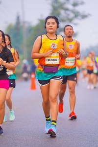 BIB: 17085
                            <button type="button" onclick="openModal(7376791)" class="btn btn-primary btn-sm float-right btn-popup" data-toggle="modal" data-target=".modal-high-quality">
                        <i class="fas fa-shopping-cart"></i> Add to Cart
                    </button>
                                            <button type="button" onclick="isThisMe(7376791, true)" class="btn btn-success btn-sm float-right btn-popup btn-isme hidden" data-toggle="tooltip" data-placement="bottom" title="นี่คือรูปของคุณใช่ไหม คลิกที่นี่เพื่อเอาเข้าอัลบั้ม">
                        <i class="fas fa-plus"></i> Add to album
                    </button>
                    <button type="button" onclick="isThisMe(7376791, false)" class="btn btn-warning btn-sm float-right btn-popup btn-isnotme hidden">
                        <i class="fas fa-ban"></i> Remove from album
                    </button>
