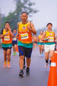 BIB: 16307
                            <button type="button" onclick="openModal(7376747)" class="btn btn-primary btn-sm float-right btn-popup" data-toggle="modal" data-target=".modal-high-quality">
                        <i class="fas fa-shopping-cart"></i> Add to Cart
                    </button>
                                            <button type="button" onclick="isThisMe(7376747, true)" class="btn btn-success btn-sm float-right btn-popup btn-isme hidden" data-toggle="tooltip" data-placement="bottom" title="นี่คือรูปของคุณใช่ไหม คลิกที่นี่เพื่อเอาเข้าอัลบั้ม">
                        <i class="fas fa-plus"></i> Add to album
                    </button>
                    <button type="button" onclick="isThisMe(7376747, false)" class="btn btn-warning btn-sm float-right btn-popup btn-isnotme hidden">
                        <i class="fas fa-ban"></i> Remove from album
                    </button>