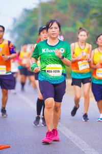 BIB: 11279
                            <button type="button" onclick="openModal(7375829)" class="btn btn-primary btn-sm float-right btn-popup" data-toggle="modal" data-target=".modal-high-quality">
                        <i class="fas fa-shopping-cart"></i> Add to Cart
                    </button>
                                            <button type="button" onclick="isThisMe(7375829, true)" class="btn btn-success btn-sm float-right btn-popup btn-isme hidden" data-toggle="tooltip" data-placement="bottom" title="นี่คือรูปของคุณใช่ไหม คลิกที่นี่เพื่อเอาเข้าอัลบั้ม">
                        <i class="fas fa-plus"></i> Add to album
                    </button>
                    <button type="button" onclick="isThisMe(7375829, false)" class="btn btn-warning btn-sm float-right btn-popup btn-isnotme hidden">
                        <i class="fas fa-ban"></i> Remove from album
                    </button>