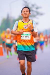 BIB: 20743
                            <button type="button" onclick="openModal(7378863)" class="btn btn-primary btn-sm float-right btn-popup" data-toggle="modal" data-target=".modal-high-quality">
                        <i class="fas fa-shopping-cart"></i> Add to Cart
                    </button>
                                            <button type="button" onclick="isThisMe(7378863, true)" class="btn btn-success btn-sm float-right btn-popup btn-isme hidden" data-toggle="tooltip" data-placement="bottom" title="นี่คือรูปของคุณใช่ไหม คลิกที่นี่เพื่อเอาเข้าอัลบั้ม">
                        <i class="fas fa-plus"></i> Add to album
                    </button>
                    <button type="button" onclick="isThisMe(7378863, false)" class="btn btn-warning btn-sm float-right btn-popup btn-isnotme hidden">
                        <i class="fas fa-ban"></i> Remove from album
                    </button>