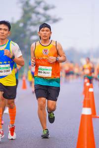BIB: 26282, 21703
                            <button type="button" onclick="openModal(7378017)" class="btn btn-primary btn-sm float-right btn-popup" data-toggle="modal" data-target=".modal-high-quality">
                        <i class="fas fa-shopping-cart"></i> Add to Cart
                    </button>
                                            <button type="button" onclick="isThisMe(7378017, true)" class="btn btn-success btn-sm float-right btn-popup btn-isme hidden" data-toggle="tooltip" data-placement="bottom" title="นี่คือรูปของคุณใช่ไหม คลิกที่นี่เพื่อเอาเข้าอัลบั้ม">
                        <i class="fas fa-plus"></i> Add to album
                    </button>
                    <button type="button" onclick="isThisMe(7378017, false)" class="btn btn-warning btn-sm float-right btn-popup btn-isnotme hidden">
                        <i class="fas fa-ban"></i> Remove from album
                    </button>