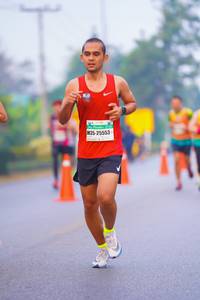 BIB: 25553
                            <button type="button" onclick="openModal(7374392)" class="btn btn-primary btn-sm float-right btn-popup" data-toggle="modal" data-target=".modal-high-quality">
                        <i class="fas fa-shopping-cart"></i> Add to Cart
                    </button>
                                            <button type="button" onclick="isThisMe(7374392, true)" class="btn btn-success btn-sm float-right btn-popup btn-isme hidden" data-toggle="tooltip" data-placement="bottom" title="นี่คือรูปของคุณใช่ไหม คลิกที่นี่เพื่อเอาเข้าอัลบั้ม">
                        <i class="fas fa-plus"></i> Add to album
                    </button>
                    <button type="button" onclick="isThisMe(7374392, false)" class="btn btn-warning btn-sm float-right btn-popup btn-isnotme hidden">
                        <i class="fas fa-ban"></i> Remove from album
                    </button>