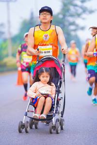 BIB: 16199
                            <button type="button" onclick="openModal(7374946)" class="btn btn-primary btn-sm float-right btn-popup" data-toggle="modal" data-target=".modal-high-quality">
                        <i class="fas fa-shopping-cart"></i> Add to Cart
                    </button>
                                            <button type="button" onclick="isThisMe(7374946, true)" class="btn btn-success btn-sm float-right btn-popup btn-isme hidden" data-toggle="tooltip" data-placement="bottom" title="นี่คือรูปของคุณใช่ไหม คลิกที่นี่เพื่อเอาเข้าอัลบั้ม">
                        <i class="fas fa-plus"></i> Add to album
                    </button>
                    <button type="button" onclick="isThisMe(7374946, false)" class="btn btn-warning btn-sm float-right btn-popup btn-isnotme hidden">
                        <i class="fas fa-ban"></i> Remove from album
                    </button>