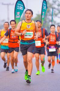 BIB: 200, 27031
                            <button type="button" onclick="openModal(7378966)" class="btn btn-primary btn-sm float-right btn-popup" data-toggle="modal" data-target=".modal-high-quality">
                        <i class="fas fa-shopping-cart"></i> Add to Cart
                    </button>
                                            <button type="button" onclick="isThisMe(7378966, true)" class="btn btn-success btn-sm float-right btn-popup btn-isme hidden" data-toggle="tooltip" data-placement="bottom" title="นี่คือรูปของคุณใช่ไหม คลิกที่นี่เพื่อเอาเข้าอัลบั้ม">
                        <i class="fas fa-plus"></i> Add to album
                    </button>
                    <button type="button" onclick="isThisMe(7378966, false)" class="btn btn-warning btn-sm float-right btn-popup btn-isnotme hidden">
                        <i class="fas fa-ban"></i> Remove from album
                    </button>