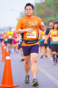 BIB: 11736
                            <button type="button" onclick="openModal(7375942)" class="btn btn-primary btn-sm float-right btn-popup" data-toggle="modal" data-target=".modal-high-quality">
                        <i class="fas fa-shopping-cart"></i> Add to Cart
                    </button>
                                            <button type="button" onclick="isThisMe(7375942, true)" class="btn btn-success btn-sm float-right btn-popup btn-isme hidden" data-toggle="tooltip" data-placement="bottom" title="นี่คือรูปของคุณใช่ไหม คลิกที่นี่เพื่อเอาเข้าอัลบั้ม">
                        <i class="fas fa-plus"></i> Add to album
                    </button>
                    <button type="button" onclick="isThisMe(7375942, false)" class="btn btn-warning btn-sm float-right btn-popup btn-isnotme hidden">
                        <i class="fas fa-ban"></i> Remove from album
                    </button>