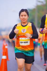 BIB: 16992
                            <button type="button" onclick="openModal(7377974)" class="btn btn-primary btn-sm float-right btn-popup" data-toggle="modal" data-target=".modal-high-quality">
                        <i class="fas fa-shopping-cart"></i> Add to Cart
                    </button>
                                            <button type="button" onclick="isThisMe(7377974, true)" class="btn btn-success btn-sm float-right btn-popup btn-isme hidden" data-toggle="tooltip" data-placement="bottom" title="นี่คือรูปของคุณใช่ไหม คลิกที่นี่เพื่อเอาเข้าอัลบั้ม">
                        <i class="fas fa-plus"></i> Add to album
                    </button>
                    <button type="button" onclick="isThisMe(7377974, false)" class="btn btn-warning btn-sm float-right btn-popup btn-isnotme hidden">
                        <i class="fas fa-ban"></i> Remove from album
                    </button>
