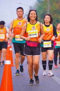BIB: 10308
                            <button type="button" onclick="openModal(7378288)" class="btn btn-primary btn-sm float-right btn-popup" data-toggle="modal" data-target=".modal-high-quality">
                        <i class="fas fa-shopping-cart"></i> Add to Cart
                    </button>
                                            <button type="button" onclick="isThisMe(7378288, true)" class="btn btn-success btn-sm float-right btn-popup btn-isme hidden" data-toggle="tooltip" data-placement="bottom" title="นี่คือรูปของคุณใช่ไหม คลิกที่นี่เพื่อเอาเข้าอัลบั้ม">
                        <i class="fas fa-plus"></i> Add to album
                    </button>
                    <button type="button" onclick="isThisMe(7378288, false)" class="btn btn-warning btn-sm float-right btn-popup btn-isnotme hidden">
                        <i class="fas fa-ban"></i> Remove from album
                    </button>