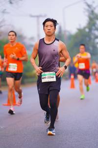 BIB: 22344
                            <button type="button" onclick="openModal(7376217)" class="btn btn-primary btn-sm float-right btn-popup" data-toggle="modal" data-target=".modal-high-quality">
                        <i class="fas fa-shopping-cart"></i> Add to Cart
                    </button>
                                            <button type="button" onclick="isThisMe(7376217, true)" class="btn btn-success btn-sm float-right btn-popup btn-isme hidden" data-toggle="tooltip" data-placement="bottom" title="นี่คือรูปของคุณใช่ไหม คลิกที่นี่เพื่อเอาเข้าอัลบั้ม">
                        <i class="fas fa-plus"></i> Add to album
                    </button>
                    <button type="button" onclick="isThisMe(7376217, false)" class="btn btn-warning btn-sm float-right btn-popup btn-isnotme hidden">
                        <i class="fas fa-ban"></i> Remove from album
                    </button>
