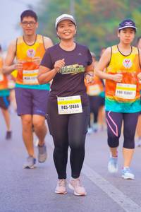 BIB: 15807, 17486
                            <button type="button" onclick="openModal(7378352)" class="btn btn-primary btn-sm float-right btn-popup" data-toggle="modal" data-target=".modal-high-quality">
                        <i class="fas fa-shopping-cart"></i> Add to Cart
                    </button>
                                            <button type="button" onclick="isThisMe(7378352, true)" class="btn btn-success btn-sm float-right btn-popup btn-isme hidden" data-toggle="tooltip" data-placement="bottom" title="นี่คือรูปของคุณใช่ไหม คลิกที่นี่เพื่อเอาเข้าอัลบั้ม">
                        <i class="fas fa-plus"></i> Add to album
                    </button>
                    <button type="button" onclick="isThisMe(7378352, false)" class="btn btn-warning btn-sm float-right btn-popup btn-isnotme hidden">
                        <i class="fas fa-ban"></i> Remove from album
                    </button>