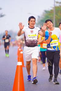 BIB: 11315, 10822
                            <button type="button" onclick="openModal(7379694)" class="btn btn-primary btn-sm float-right btn-popup" data-toggle="modal" data-target=".modal-high-quality">
                        <i class="fas fa-shopping-cart"></i> Add to Cart
                    </button>
                                            <button type="button" onclick="isThisMe(7379694, true)" class="btn btn-success btn-sm float-right btn-popup btn-isme hidden" data-toggle="tooltip" data-placement="bottom" title="นี่คือรูปของคุณใช่ไหม คลิกที่นี่เพื่อเอาเข้าอัลบั้ม">
                        <i class="fas fa-plus"></i> Add to album
                    </button>
                    <button type="button" onclick="isThisMe(7379694, false)" class="btn btn-warning btn-sm float-right btn-popup btn-isnotme hidden">
                        <i class="fas fa-ban"></i> Remove from album
                    </button>