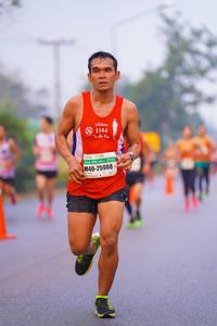 BIB: 1144, 25908
                            <button type="button" onclick="openModal(7376070)" class="btn btn-primary btn-sm float-right btn-popup" data-toggle="modal" data-target=".modal-high-quality">
                        <i class="fas fa-shopping-cart"></i> Add to Cart
                    </button>
                                            <button type="button" onclick="isThisMe(7376070, true)" class="btn btn-success btn-sm float-right btn-popup btn-isme hidden" data-toggle="tooltip" data-placement="bottom" title="นี่คือรูปของคุณใช่ไหม คลิกที่นี่เพื่อเอาเข้าอัลบั้ม">
                        <i class="fas fa-plus"></i> Add to album
                    </button>
                    <button type="button" onclick="isThisMe(7376070, false)" class="btn btn-warning btn-sm float-right btn-popup btn-isnotme hidden">
                        <i class="fas fa-ban"></i> Remove from album
                    </button>