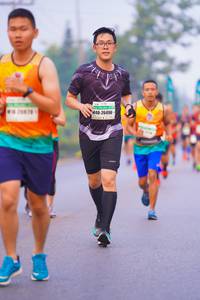 BIB: 2042, 26496
                            <button type="button" onclick="openModal(7378906)" class="btn btn-primary btn-sm float-right btn-popup" data-toggle="modal" data-target=".modal-high-quality">
                        <i class="fas fa-shopping-cart"></i> Add to Cart
                    </button>
                                            <button type="button" onclick="isThisMe(7378906, true)" class="btn btn-success btn-sm float-right btn-popup btn-isme hidden" data-toggle="tooltip" data-placement="bottom" title="นี่คือรูปของคุณใช่ไหม คลิกที่นี่เพื่อเอาเข้าอัลบั้ม">
                        <i class="fas fa-plus"></i> Add to album
                    </button>
                    <button type="button" onclick="isThisMe(7378906, false)" class="btn btn-warning btn-sm float-right btn-popup btn-isnotme hidden">
                        <i class="fas fa-ban"></i> Remove from album
                    </button>