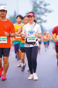 BIB: 27511, 27940
                            <button type="button" onclick="openModal(7374922)" class="btn btn-primary btn-sm float-right btn-popup" data-toggle="modal" data-target=".modal-high-quality">
                        <i class="fas fa-shopping-cart"></i> Add to Cart
                    </button>
                                            <button type="button" onclick="isThisMe(7374922, true)" class="btn btn-success btn-sm float-right btn-popup btn-isme hidden" data-toggle="tooltip" data-placement="bottom" title="นี่คือรูปของคุณใช่ไหม คลิกที่นี่เพื่อเอาเข้าอัลบั้ม">
                        <i class="fas fa-plus"></i> Add to album
                    </button>
                    <button type="button" onclick="isThisMe(7374922, false)" class="btn btn-warning btn-sm float-right btn-popup btn-isnotme hidden">
                        <i class="fas fa-ban"></i> Remove from album
                    </button>