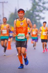 BIB: 25545
                            <button type="button" onclick="openModal(7378350)" class="btn btn-primary btn-sm float-right btn-popup" data-toggle="modal" data-target=".modal-high-quality">
                        <i class="fas fa-shopping-cart"></i> Add to Cart
                    </button>
                                            <button type="button" onclick="isThisMe(7378350, true)" class="btn btn-success btn-sm float-right btn-popup btn-isme hidden" data-toggle="tooltip" data-placement="bottom" title="นี่คือรูปของคุณใช่ไหม คลิกที่นี่เพื่อเอาเข้าอัลบั้ม">
                        <i class="fas fa-plus"></i> Add to album
                    </button>
                    <button type="button" onclick="isThisMe(7378350, false)" class="btn btn-warning btn-sm float-right btn-popup btn-isnotme hidden">
                        <i class="fas fa-ban"></i> Remove from album
                    </button>
