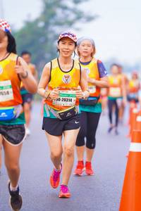BIB: 7658, 20314
                            <button type="button" onclick="openModal(7375541)" class="btn btn-primary btn-sm float-right btn-popup" data-toggle="modal" data-target=".modal-high-quality">
                        <i class="fas fa-shopping-cart"></i> Add to Cart
                    </button>
                                            <button type="button" onclick="isThisMe(7375541, true)" class="btn btn-success btn-sm float-right btn-popup btn-isme hidden" data-toggle="tooltip" data-placement="bottom" title="นี่คือรูปของคุณใช่ไหม คลิกที่นี่เพื่อเอาเข้าอัลบั้ม">
                        <i class="fas fa-plus"></i> Add to album
                    </button>
                    <button type="button" onclick="isThisMe(7375541, false)" class="btn btn-warning btn-sm float-right btn-popup btn-isnotme hidden">
                        <i class="fas fa-ban"></i> Remove from album
                    </button>