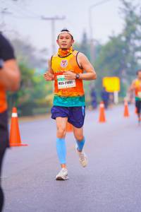 BIB: 21097
                            <button type="button" onclick="openModal(7376388)" class="btn btn-primary btn-sm float-right btn-popup" data-toggle="modal" data-target=".modal-high-quality">
                        <i class="fas fa-shopping-cart"></i> Add to Cart
                    </button>
                                            <button type="button" onclick="isThisMe(7376388, true)" class="btn btn-success btn-sm float-right btn-popup btn-isme hidden" data-toggle="tooltip" data-placement="bottom" title="นี่คือรูปของคุณใช่ไหม คลิกที่นี่เพื่อเอาเข้าอัลบั้ม">
                        <i class="fas fa-plus"></i> Add to album
                    </button>
                    <button type="button" onclick="isThisMe(7376388, false)" class="btn btn-warning btn-sm float-right btn-popup btn-isnotme hidden">
                        <i class="fas fa-ban"></i> Remove from album
                    </button>