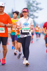 BIB: 27511, 27940
                            <button type="button" onclick="openModal(7374933)" class="btn btn-primary btn-sm float-right btn-popup" data-toggle="modal" data-target=".modal-high-quality">
                        <i class="fas fa-shopping-cart"></i> Add to Cart
                    </button>
                                            <button type="button" onclick="isThisMe(7374933, true)" class="btn btn-success btn-sm float-right btn-popup btn-isme hidden" data-toggle="tooltip" data-placement="bottom" title="นี่คือรูปของคุณใช่ไหม คลิกที่นี่เพื่อเอาเข้าอัลบั้ม">
                        <i class="fas fa-plus"></i> Add to album
                    </button>
                    <button type="button" onclick="isThisMe(7374933, false)" class="btn btn-warning btn-sm float-right btn-popup btn-isnotme hidden">
                        <i class="fas fa-ban"></i> Remove from album
                    </button>