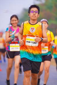 BIB: 11303
                            <button type="button" onclick="openModal(7378497)" class="btn btn-primary btn-sm float-right btn-popup" data-toggle="modal" data-target=".modal-high-quality">
                        <i class="fas fa-shopping-cart"></i> Add to Cart
                    </button>
                                            <button type="button" onclick="isThisMe(7378497, true)" class="btn btn-success btn-sm float-right btn-popup btn-isme hidden" data-toggle="tooltip" data-placement="bottom" title="นี่คือรูปของคุณใช่ไหม คลิกที่นี่เพื่อเอาเข้าอัลบั้ม">
                        <i class="fas fa-plus"></i> Add to album
                    </button>
                    <button type="button" onclick="isThisMe(7378497, false)" class="btn btn-warning btn-sm float-right btn-popup btn-isnotme hidden">
                        <i class="fas fa-ban"></i> Remove from album
                    </button>