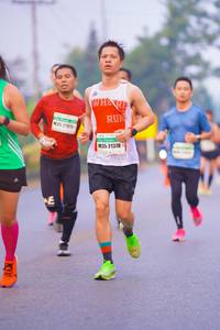 BIB: 71929, 21378
                            <button type="button" onclick="openModal(7378557)" class="btn btn-primary btn-sm float-right btn-popup" data-toggle="modal" data-target=".modal-high-quality">
                        <i class="fas fa-shopping-cart"></i> Add to Cart
                    </button>
                                            <button type="button" onclick="isThisMe(7378557, true)" class="btn btn-success btn-sm float-right btn-popup btn-isme hidden" data-toggle="tooltip" data-placement="bottom" title="นี่คือรูปของคุณใช่ไหม คลิกที่นี่เพื่อเอาเข้าอัลบั้ม">
                        <i class="fas fa-plus"></i> Add to album
                    </button>
                    <button type="button" onclick="isThisMe(7378557, false)" class="btn btn-warning btn-sm float-right btn-popup btn-isnotme hidden">
                        <i class="fas fa-ban"></i> Remove from album
                    </button>