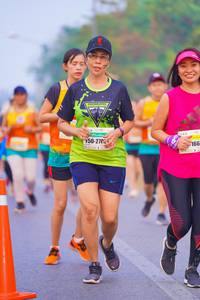 BIB: 2702, 166
                            <button type="button" onclick="openModal(7376241)" class="btn btn-primary btn-sm float-right btn-popup" data-toggle="modal" data-target=".modal-high-quality">
                        <i class="fas fa-shopping-cart"></i> Add to Cart
                    </button>
                                            <button type="button" onclick="isThisMe(7376241, true)" class="btn btn-success btn-sm float-right btn-popup btn-isme hidden" data-toggle="tooltip" data-placement="bottom" title="นี่คือรูปของคุณใช่ไหม คลิกที่นี่เพื่อเอาเข้าอัลบั้ม">
                        <i class="fas fa-plus"></i> Add to album
                    </button>
                    <button type="button" onclick="isThisMe(7376241, false)" class="btn btn-warning btn-sm float-right btn-popup btn-isnotme hidden">
                        <i class="fas fa-ban"></i> Remove from album
                    </button>