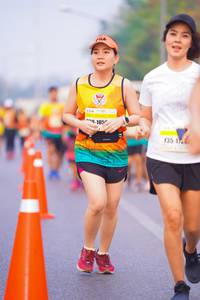 BIB: 105
                            <button type="button" onclick="openModal(7379864)" class="btn btn-primary btn-sm float-right btn-popup" data-toggle="modal" data-target=".modal-high-quality">
                        <i class="fas fa-shopping-cart"></i> Add to Cart
                    </button>
                                            <button type="button" onclick="isThisMe(7379864, true)" class="btn btn-success btn-sm float-right btn-popup btn-isme hidden" data-toggle="tooltip" data-placement="bottom" title="นี่คือรูปของคุณใช่ไหม คลิกที่นี่เพื่อเอาเข้าอัลบั้ม">
                        <i class="fas fa-plus"></i> Add to album
                    </button>
                    <button type="button" onclick="isThisMe(7379864, false)" class="btn btn-warning btn-sm float-right btn-popup btn-isnotme hidden">
                        <i class="fas fa-ban"></i> Remove from album
                    </button>
