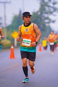 BIB: 27454
                            <button type="button" onclick="openModal(7377240)" class="btn btn-primary btn-sm float-right btn-popup" data-toggle="modal" data-target=".modal-high-quality">
                        <i class="fas fa-shopping-cart"></i> Add to Cart
                    </button>
                                            <button type="button" onclick="isThisMe(7377240, true)" class="btn btn-success btn-sm float-right btn-popup btn-isme hidden" data-toggle="tooltip" data-placement="bottom" title="นี่คือรูปของคุณใช่ไหม คลิกที่นี่เพื่อเอาเข้าอัลบั้ม">
                        <i class="fas fa-plus"></i> Add to album
                    </button>
                    <button type="button" onclick="isThisMe(7377240, false)" class="btn btn-warning btn-sm float-right btn-popup btn-isnotme hidden">
                        <i class="fas fa-ban"></i> Remove from album
                    </button>