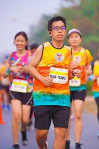 BIB: 11303
                            <button type="button" onclick="openModal(7378487)" class="btn btn-primary btn-sm float-right btn-popup" data-toggle="modal" data-target=".modal-high-quality">
                        <i class="fas fa-shopping-cart"></i> Add to Cart
                    </button>
                                            <button type="button" onclick="isThisMe(7378487, true)" class="btn btn-success btn-sm float-right btn-popup btn-isme hidden" data-toggle="tooltip" data-placement="bottom" title="นี่คือรูปของคุณใช่ไหม คลิกที่นี่เพื่อเอาเข้าอัลบั้ม">
                        <i class="fas fa-plus"></i> Add to album
                    </button>
                    <button type="button" onclick="isThisMe(7378487, false)" class="btn btn-warning btn-sm float-right btn-popup btn-isnotme hidden">
                        <i class="fas fa-ban"></i> Remove from album
                    </button>