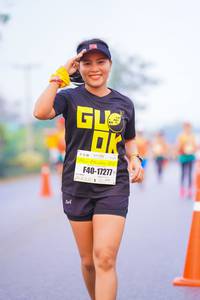 BIB: 17277
                            <button type="button" onclick="openModal(7375686)" class="btn btn-primary btn-sm float-right btn-popup" data-toggle="modal" data-target=".modal-high-quality">
                        <i class="fas fa-shopping-cart"></i> Add to Cart
                    </button>
                                            <button type="button" onclick="isThisMe(7375686, true)" class="btn btn-success btn-sm float-right btn-popup btn-isme hidden" data-toggle="tooltip" data-placement="bottom" title="นี่คือรูปของคุณใช่ไหม คลิกที่นี่เพื่อเอาเข้าอัลบั้ม">
                        <i class="fas fa-plus"></i> Add to album
                    </button>
                    <button type="button" onclick="isThisMe(7375686, false)" class="btn btn-warning btn-sm float-right btn-popup btn-isnotme hidden">
                        <i class="fas fa-ban"></i> Remove from album
                    </button>