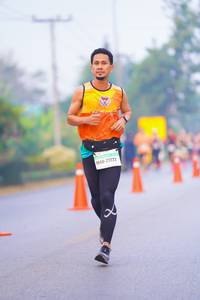 BIB: 21222
                            <button type="button" onclick="openModal(7374988)" class="btn btn-primary btn-sm float-right btn-popup" data-toggle="modal" data-target=".modal-high-quality">
                        <i class="fas fa-shopping-cart"></i> Add to Cart
                    </button>
                                            <button type="button" onclick="isThisMe(7374988, true)" class="btn btn-success btn-sm float-right btn-popup btn-isme hidden" data-toggle="tooltip" data-placement="bottom" title="นี่คือรูปของคุณใช่ไหม คลิกที่นี่เพื่อเอาเข้าอัลบั้ม">
                        <i class="fas fa-plus"></i> Add to album
                    </button>
                    <button type="button" onclick="isThisMe(7374988, false)" class="btn btn-warning btn-sm float-right btn-popup btn-isnotme hidden">
                        <i class="fas fa-ban"></i> Remove from album
                    </button>