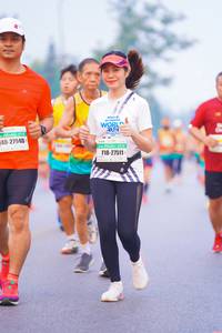 BIB: 27940, 27511
                            <button type="button" onclick="openModal(7374926)" class="btn btn-primary btn-sm float-right btn-popup" data-toggle="modal" data-target=".modal-high-quality">
                        <i class="fas fa-shopping-cart"></i> Add to Cart
                    </button>
                                            <button type="button" onclick="isThisMe(7374926, true)" class="btn btn-success btn-sm float-right btn-popup btn-isme hidden" data-toggle="tooltip" data-placement="bottom" title="นี่คือรูปของคุณใช่ไหม คลิกที่นี่เพื่อเอาเข้าอัลบั้ม">
                        <i class="fas fa-plus"></i> Add to album
                    </button>
                    <button type="button" onclick="isThisMe(7374926, false)" class="btn btn-warning btn-sm float-right btn-popup btn-isnotme hidden">
                        <i class="fas fa-ban"></i> Remove from album
                    </button>