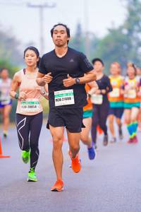 BIB: 21880, 20054
                            <button type="button" onclick="openModal(7375560)" class="btn btn-primary btn-sm float-right btn-popup" data-toggle="modal" data-target=".modal-high-quality">
                        <i class="fas fa-shopping-cart"></i> Add to Cart
                    </button>
                                            <button type="button" onclick="isThisMe(7375560, true)" class="btn btn-success btn-sm float-right btn-popup btn-isme hidden" data-toggle="tooltip" data-placement="bottom" title="นี่คือรูปของคุณใช่ไหม คลิกที่นี่เพื่อเอาเข้าอัลบั้ม">
                        <i class="fas fa-plus"></i> Add to album
                    </button>
                    <button type="button" onclick="isThisMe(7375560, false)" class="btn btn-warning btn-sm float-right btn-popup btn-isnotme hidden">
                        <i class="fas fa-ban"></i> Remove from album
                    </button>